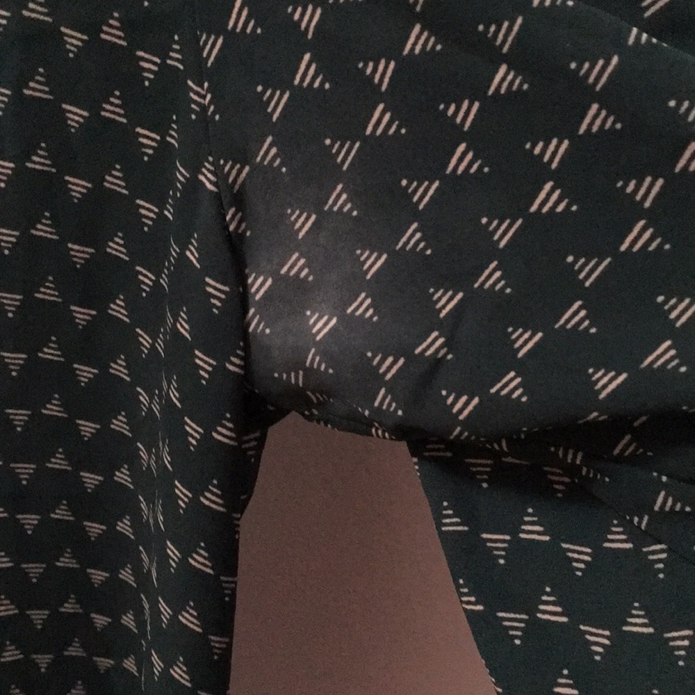 Tunic - Picture 4 of 4